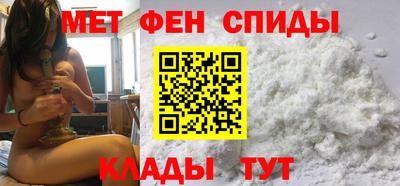 не бодяженный Ачхой-Мартан