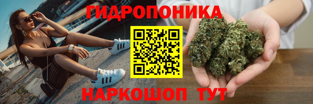 Бошки Шишки MAZAR  Конопля тримм  Липецк  Канабис AK-47  Вход с VPN 